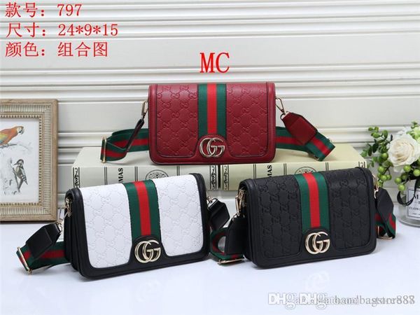 2019 tyle handbag famou name fa hion leather handbag women tote houlder bag lady leather handbag m bag pur e mc797
2019 tyle handbag famou name fa hion leather handbag women tote houlder bag lady leather handbag m bag pur e mc797