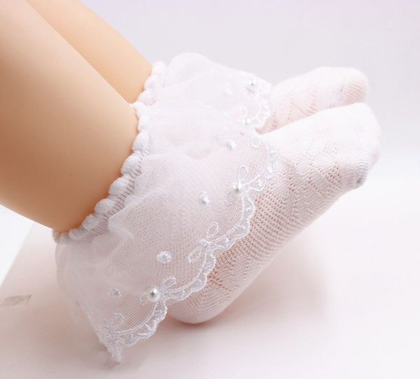 15508 spring summer infant baby socks kids cotton knitted lacework girls princess socks cute children ankle socks, Pink;yellow
15508 spring summer infant baby socks kids cotton knitted lacework girls princess socks cute children ankle socks, Pink;yellow
