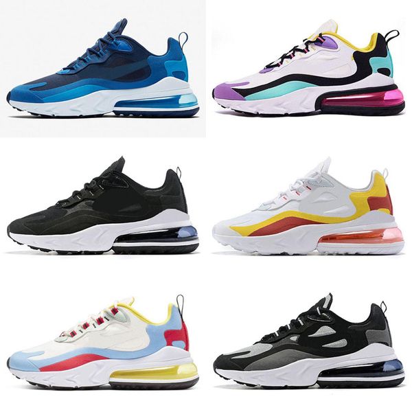 new 2019 arrivel react mens running shoes breathable optical electro-green blue void womens trainers sneakers sports size 36-45
new 2019 arrivel react mens running shoes breathable optical electro-green blue void womens trainers sneakers sports size 36-45