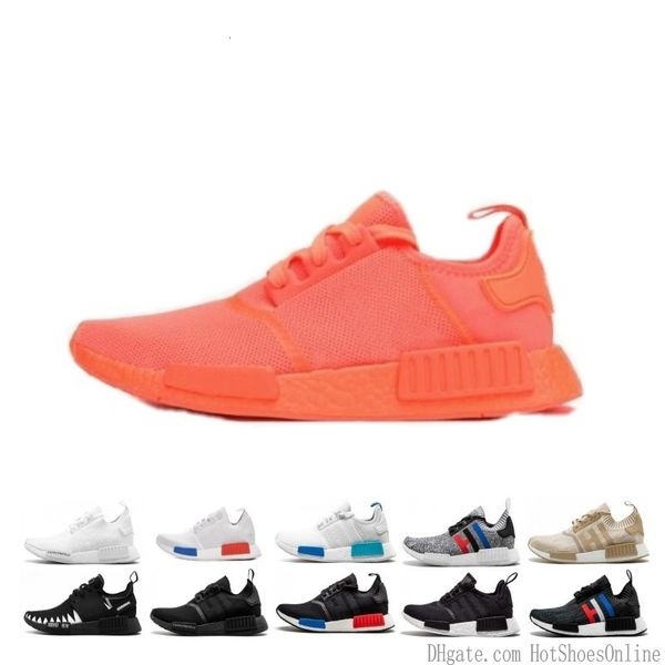 drop shipping r1 oreo runner japan nbhd primeknit og triple black white camo running shoes men women nmds runners xr1 sports trainers
drop shipping r1 oreo runner japan nbhd primeknit og triple black white camo running shoes men women nmds runners xr1 sports trainers