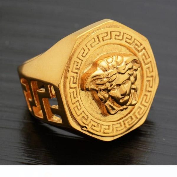 классический портрет pattern мужчину кольцо hip hop личность тинейджеры brand ring gold night club популярных мальчики кольцо, Silver
классический портрет pattern мужчину кольцо hip hop личность тинейджеры brand ring gold night club популярных мальчики кольцо, Silver