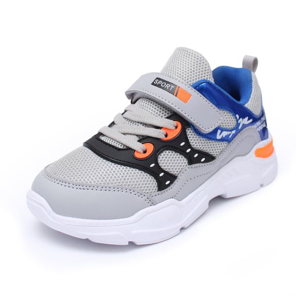 kids shoes child sports trainers comfortable girls running shoes children sneakers fashion simple flat boys
kids shoes child sports trainers comfortable girls running shoes children sneakers fashion simple flat boys