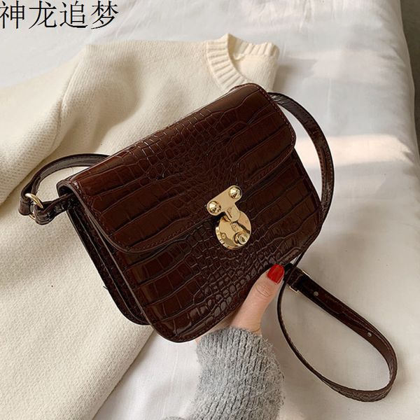 женский урожай crossbody сумка для женщин 2020 кожи роскошных сумок конструктора sling sac a главного ladies рука плечо сумки 
женский урожай crossbody сумка для женщин 2020 кожи роскошных сумок конструктора sling sac a главного ladies рука плечо сумки