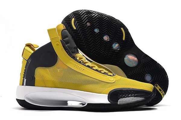 2020more color 34 xxxiv eclipse blue void amber rise snow leopard bred good quality 34s jumpman men basketball shoes designer sports sneaker
2020more color 34 xxxiv eclipse blue void amber rise snow leopard bred good quality 34s jumpman men basketball shoes designer sports sneaker