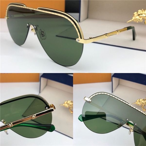 new fashion design sunglasses 1155 pilot half frame simple popular style outdoor uv400 lens eyewear wholesale, White;black
new fashion design sunglasses 1155 pilot half frame simple popular style outdoor uv400 lens eyewear wholesale, White;black
