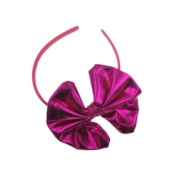 1 pc cute knot bit bow headband elastic hairband for girls hair accessories headband hair band for kids, Slivery;white
1 pc cute knot bit bow headband elastic hairband for girls hair accessories headband hair band for kids, Slivery;white