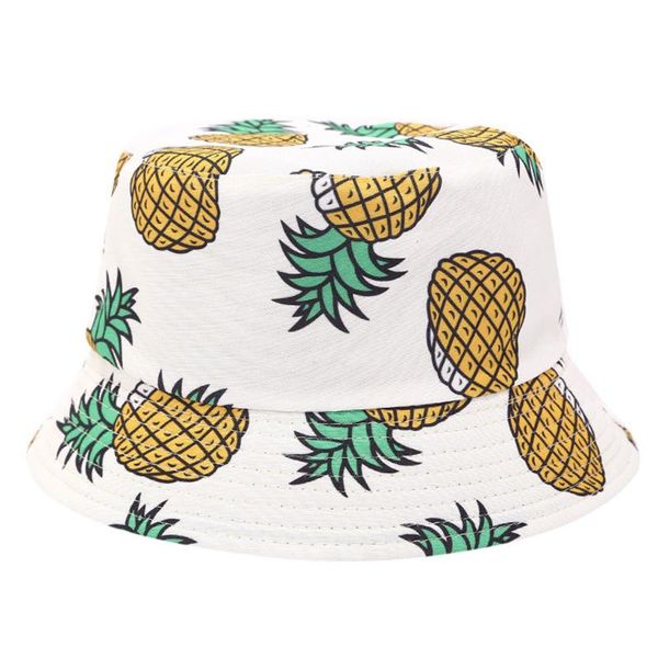 feitong summer bucket hat men women printing double-sided wearing visor travel folding basin fishing hat hunting cap, Blue;gray
feitong summer bucket hat men women printing double-sided wearing visor travel folding basin fishing hat hunting cap, Blue;gray