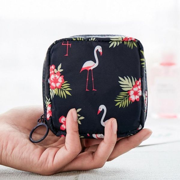 1 pc mini women cosmetic bag 3d print girl lipstick make up bag travel makeup pouch lipstick organizer case trousse
1 pc mini women cosmetic bag 3d print girl lipstick make up bag travel makeup pouch lipstick organizer case trousse