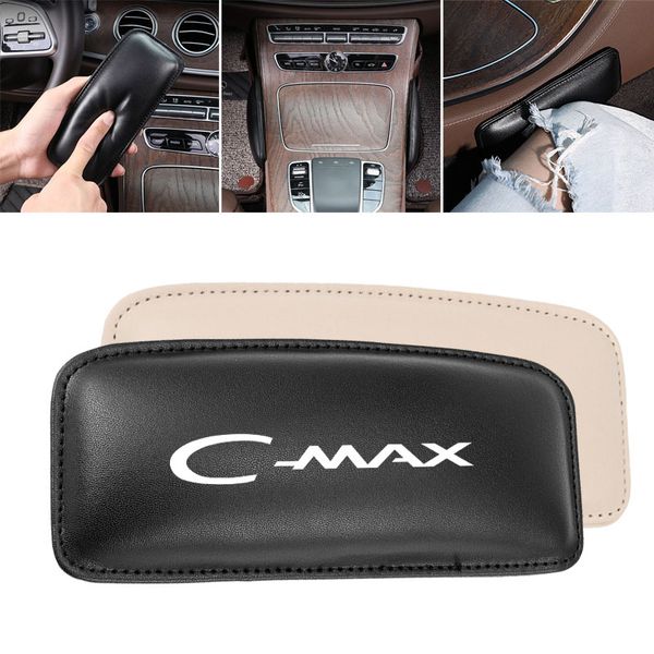 кожа pu для ног подушка наколенники для cmax cmax s-макс подлокотники интерьера автомобильные аксессуары
кожа pu для ног подушка наколенники для cmax cmax s-макс подлокотники интерьера автомобильные аксессуары