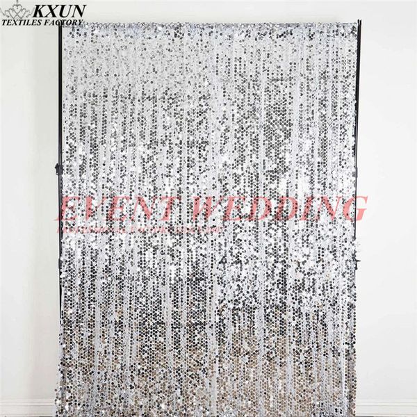 блестки photo booth свадьбы backdrop out door фон событие украшение партии
блестки photo booth свадьбы backdrop out door фон событие украшение партии