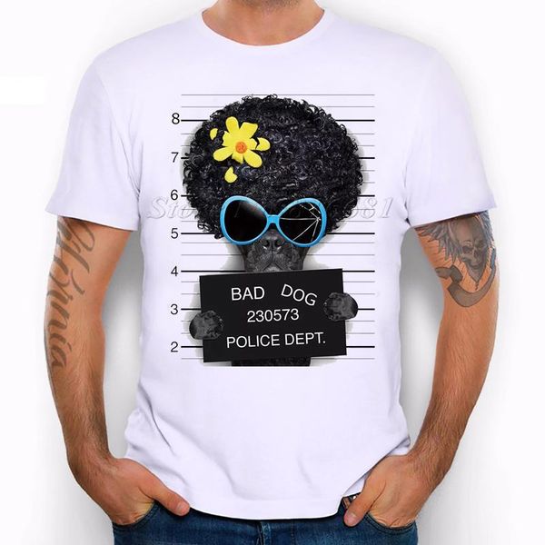 cartoon summer fashion french bulldog design t shirt men's dog hipster tees pa890 elegant size s-3xl, White;black
cartoon summer fashion french bulldog design t shirt men's dog hipster tees pa890 elegant size s-3xl, White;black