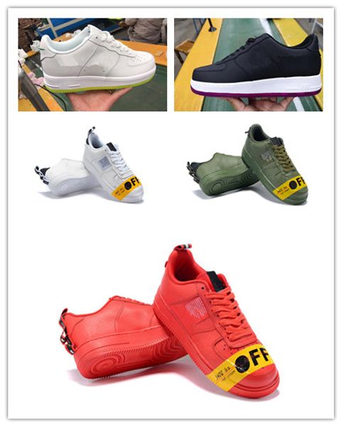 2019 forces men women low cut one 1 shoes white black dunk skateboarding shoes classic af fly trainers high knit air casual sneakers
2019 forces men women low cut one 1 shoes white black dunk skateboarding shoes classic af fly trainers high knit air casual sneakers