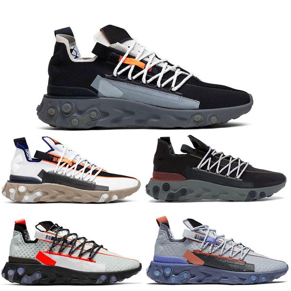 2020 react wr ispa running shoes men women ghost aqua elvet brown lw mid gunsmoke pure platinum white grey mens trainer sneaker, White;red
2020 react wr ispa running shoes men women ghost aqua elvet brown lw mid gunsmoke pure platinum white grey mens trainer sneaker, White;red