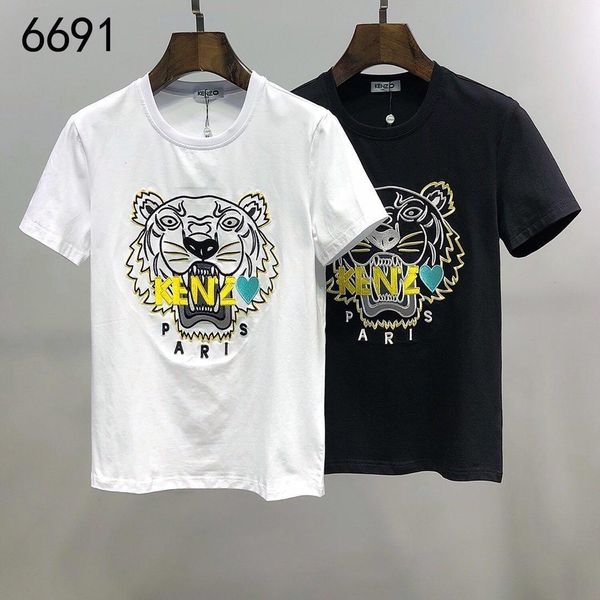 2020 spring and summer mens t shirt print t-shirt mens *5cfa0fe46f616914d0346b56, White
2020 spring and summer mens t shirt print t-shirt mens *5cfa0fe46f616914d0346b56, White