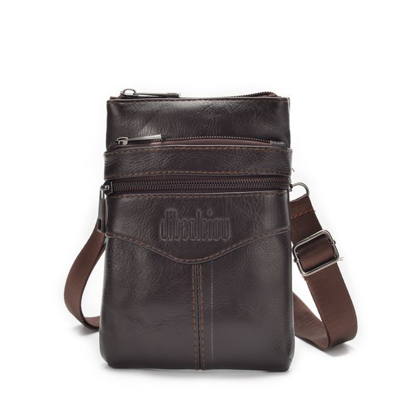 male genuine leather bagpack men sling shoulder bag boy waterproof travel small chest bag slim mini crossbody dropshipping
male genuine leather bagpack men sling shoulder bag boy waterproof travel small chest bag slim mini crossbody dropshipping