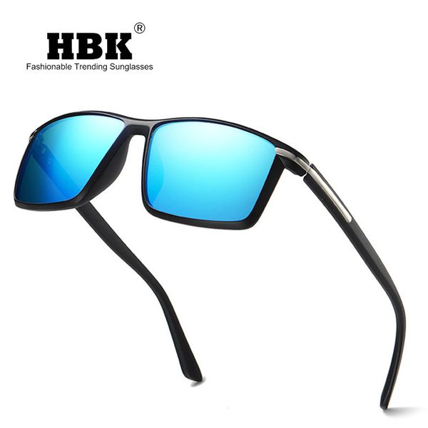 hbk 2019 new polarized square sunglasses men fashion male eyewear sun glasses travel oculos gafas de sol 2019 sunglasses pm0155, White;black
hbk 2019 new polarized square sunglasses men fashion male eyewear sun glasses travel oculos gafas de sol 2019 sunglasses pm0155, White;black