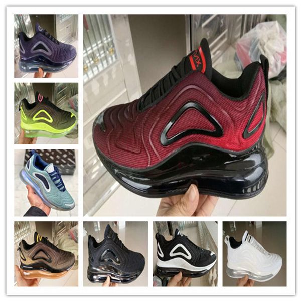 2020 air  max 720 running shoes air 72c trainer future series upmoon jupiter cabin venus panda casual shoes for men max 720 40-45
2020 air  max 720 running shoes air 72c trainer future series upmoon jupiter cabin venus panda casual shoes for men max 720 40-45