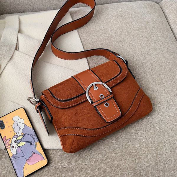 урожай женщина матового плеча crossbody сумка для женщин 2020 кожи известных сумок саков main ladies рук
урожай женщина матового плеча crossbody сумка для женщин 2020 кожи известных сумок саков main ladies рук