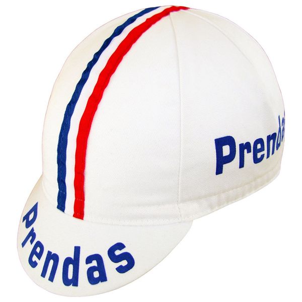 new 2020 pro cycling caps men and women bicycle headwear summer breathable bike hat be elastic gorra ciclismo, Black
new 2020 pro cycling caps men and women bicycle headwear summer breathable bike hat be elastic gorra ciclismo, Black