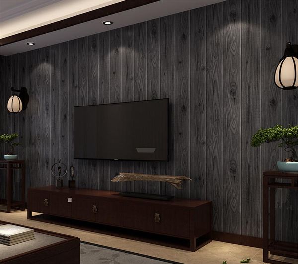 wallpapers papel de parede wood grain wallpaper color garment shop restaurant corridor background for walls 3 d
wallpapers papel de parede wood grain wallpaper color garment shop restaurant corridor background for walls 3 d