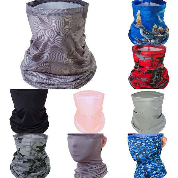 hrg4f scarf bandanas filter face cover neck gaiter scarf with cycling seamless fishing headwear for bandana filters hiking, Black
hrg4f scarf bandanas filter face cover neck gaiter scarf with cycling seamless fishing headwear for bandana filters hiking, Black