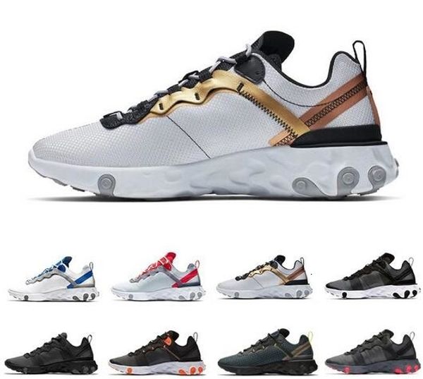 solar red react element 55 87 total orange men running shoes for women designer sneakers sports couple trainer 55s sneakers 36-45
solar red react element 55 87 total orange men running shoes for women designer sneakers sports couple trainer 55s sneakers 36-45