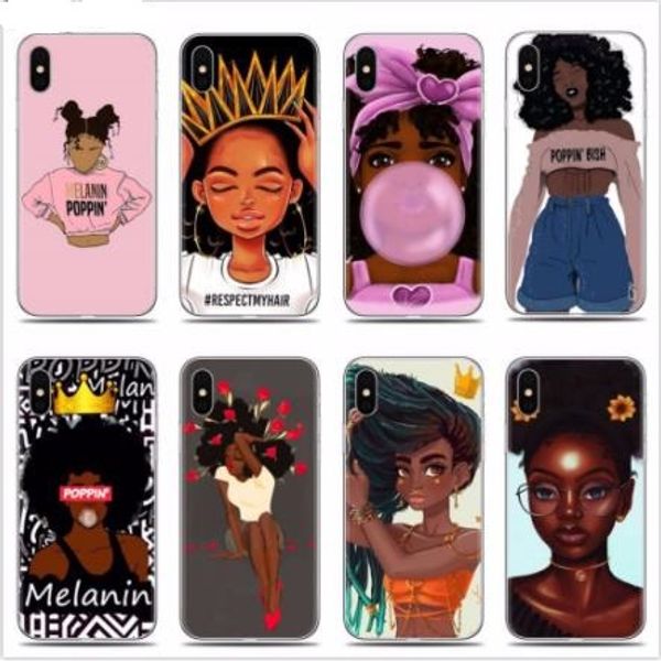 2bunz melanin poppin aba soft silicone phone case for iphone x xr xs max 6 6s 8 plus 11 pro 12 mini max fashion black girl cover cases funda
2bunz melanin poppin aba soft silicone phone case for iphone x xr xs max 6 6s 8 plus 11 pro 12 mini max fashion black girl cover cases funda