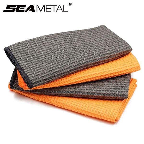 car wash towels car detailing microfiber towel 40*40cm wet dry towels window care for vehicle kitchen cleaning accessories
car wash towels car detailing microfiber towel 40*40cm wet dry towels window care for vehicle kitchen cleaning accessories