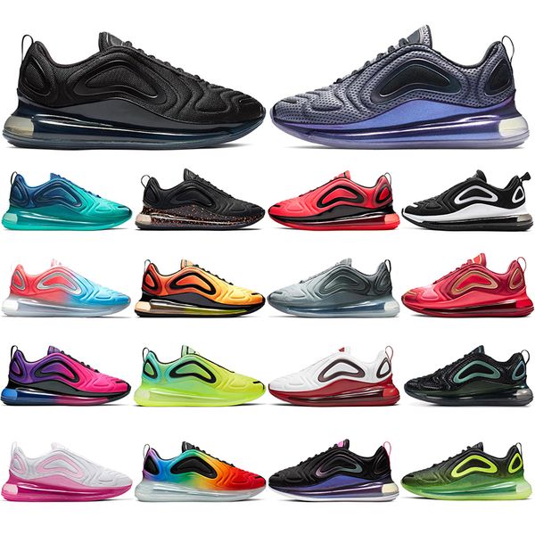 2019 luxury shoes full cushioned men women neon triple black be true noen carbon grey sunset metallic silver chaussures running shoes
2019 luxury shoes full cushioned men women neon triple black be true noen carbon grey sunset metallic silver chaussures running shoes
