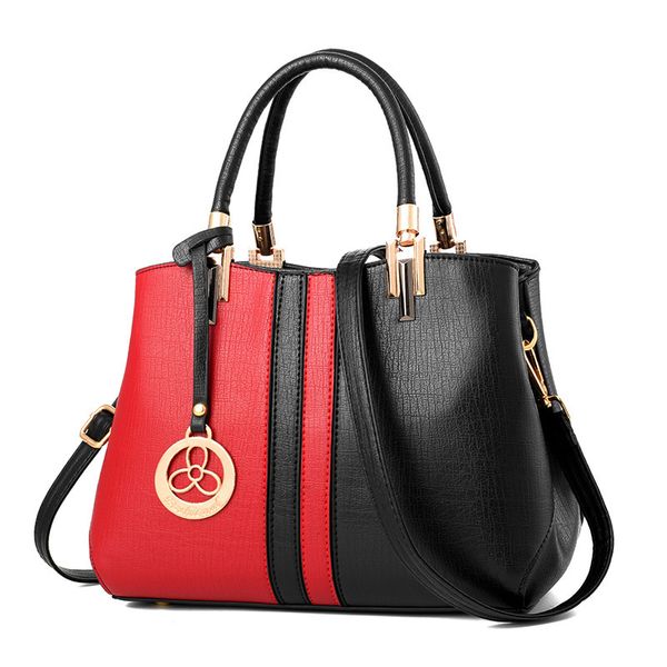 роскошные сумки кошельки женские crossbody сумки сумка для женщин стильные дамы посланника сумки кошелек и сумки кошелек
роскошные сумки кошельки женские crossbody сумки сумка для женщин стильные дамы посланника сумки кошелек и сумки кошелек