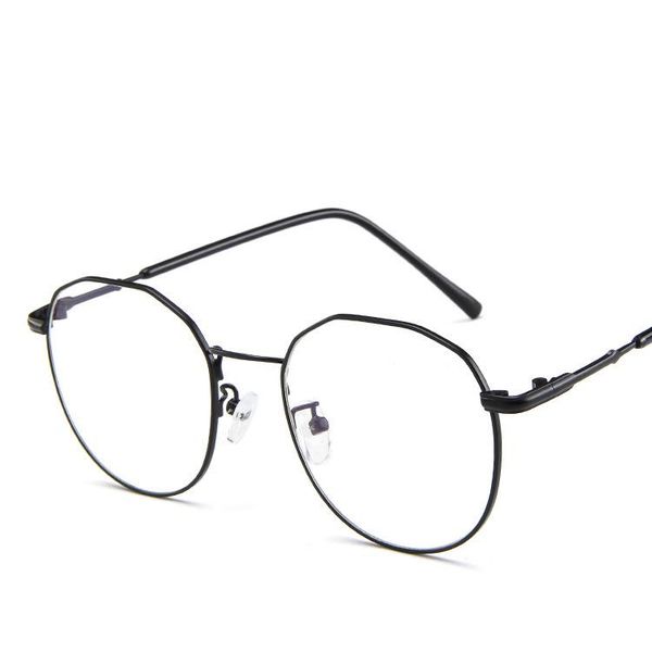 feature model optical frame oval glasses vintage eyewear irregular full rim shape slim australia japan italy ca us, Silver
feature model optical frame oval glasses vintage eyewear irregular full rim shape slim australia japan italy ca us, Silver
