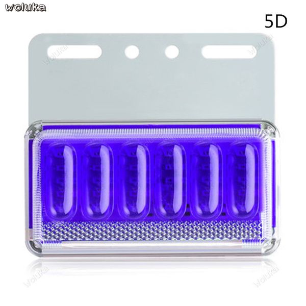 large truck side light 24v waist light super bright waterproof reversing car led trailer tire side cd50 q04
large truck side light 24v waist light super bright waterproof reversing car led trailer tire side cd50 q04