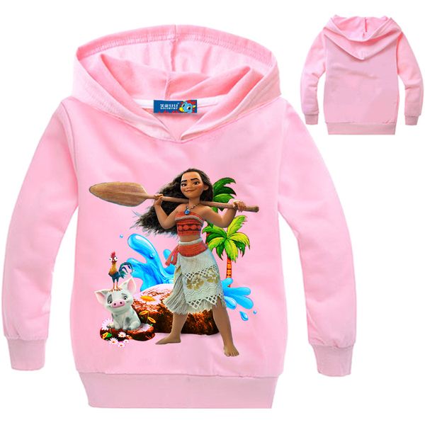 boys and girls hoodien print sweater short-sleeved t-shirt boys and girls, Blue
boys and girls hoodien print sweater short-sleeved t-shirt boys and girls, Blue