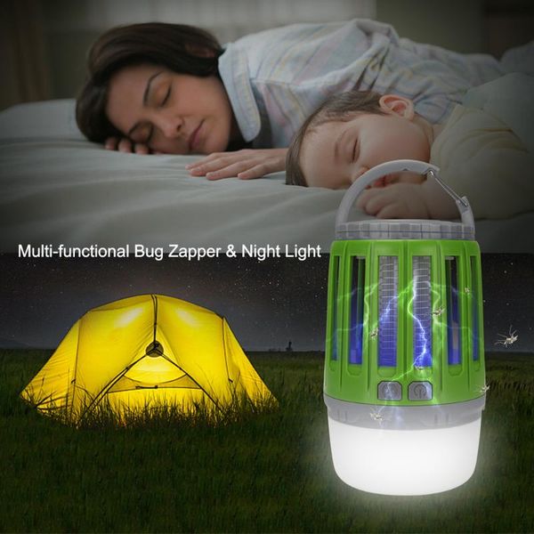 usb аккумуляторная mosquito killing лампы портативный палатка свет встроенный bug zapper убийца repellent camping lantern night light
usb аккумуляторная mosquito killing лампы портативный палатка свет встроенный bug zapper убийца repellent camping lantern night light