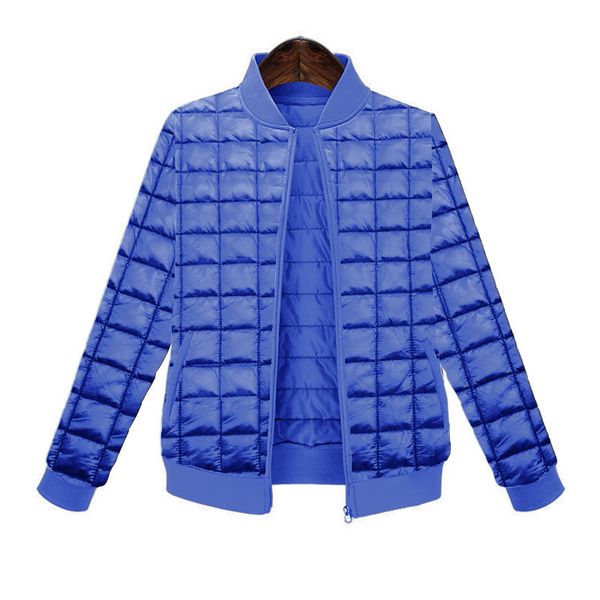 wepbel autumn winter coat women 2019 fashion female down parka warm casual slim overcoat jacket women outwear, Black
wepbel autumn winter coat women 2019 fashion female down parka warm casual slim overcoat jacket women outwear, Black