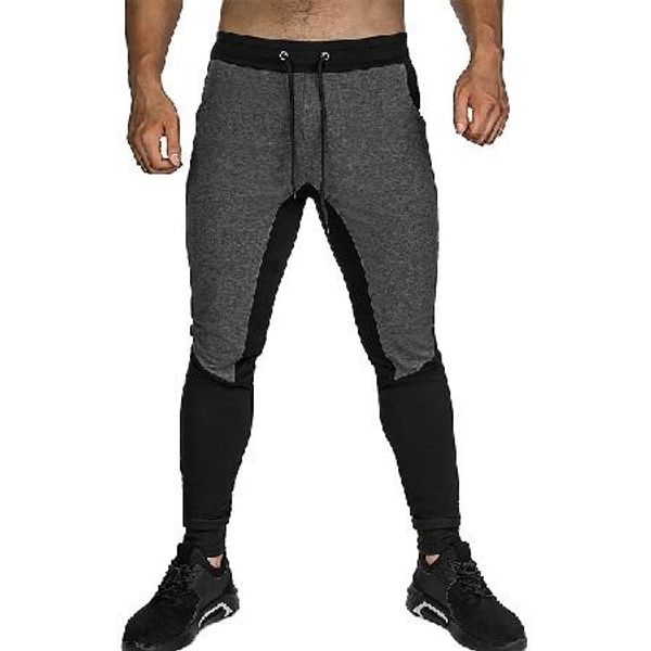 casual pants men joggers streetwear hip hop sweatpants fitness men sportswear track pants stripe gym jogging pants trousers men
casual pants men joggers streetwear hip hop sweatpants fitness men sportswear track pants stripe gym jogging pants trousers men