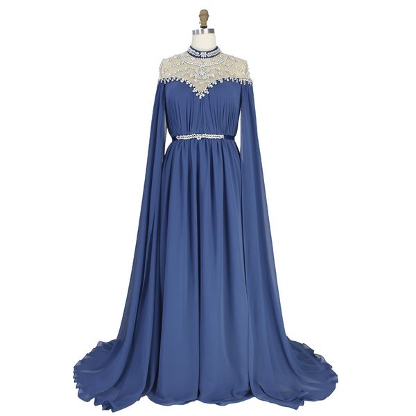 2019 new luxury elegant noble women o-neck lace long sleeves summer night show banquet wedding party long dress wholesale, White;black
2019 new luxury elegant noble women o-neck lace long sleeves summer night show banquet wedding party long dress wholesale, White;black