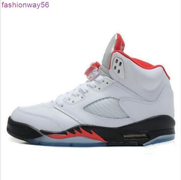 new pattern 5 og black metallic basketball shoes mens sports shoes athletics discount 5s sneakers shoes outlet size 8-13 7we6t
new pattern 5 og black metallic basketball shoes mens sports shoes athletics discount 5s sneakers shoes outlet size 8-13 7we6t