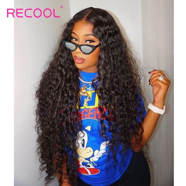 water wave wig full lace front human hair wigs pre plucked brazilian lace front wig 150 180 250 density frontal lace wig recool y190713
water wave wig full lace front human hair wigs pre plucked brazilian lace front wig 150 180 250 density frontal lace wig recool y190713