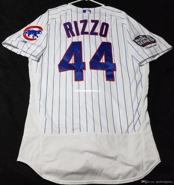 majestic chicago #44 anthony rizzo pinstripe flexbase jersey mens stitched wholesale big and tall size xs-6xl baseball jerseys, Black;blue
majestic chicago #44 anthony rizzo pinstripe flexbase jersey mens stitched wholesale big and tall size xs-6xl baseball jerseys, Black;blue