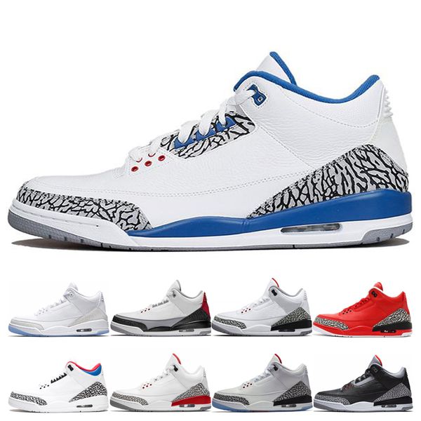 2019 True Blue Mens Basketball shoes men Grateful Korea JTH Korea QS Katrina Black Cement Pure White Fire Red Sneakers Sports Trainer Shoes
2019 True Blue Mens Basketball shoes men Grateful Korea JTH Korea QS Katrina Black Cement Pure White Fire Red Sneakers Sports Trainer Shoes