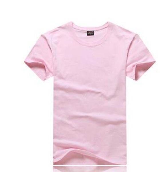 003customized men and women xzhgf short sleeve fehae t-shirt cultural shirt dfhfgchshift vbm clothes can be printed, Black
003customized men and women xzhgf short sleeve fehae t-shirt cultural shirt dfhfgchshift vbm clothes can be printed, Black