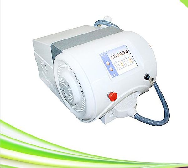 professional spa salon beauty clinic use diode laser epilator laser therapy laser epilator, Black
professional spa salon beauty clinic use diode laser epilator laser therapy laser epilator, Black