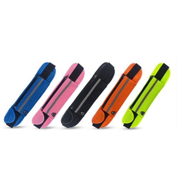 2018 multifunctional outdoor sports running waist bag jogging cycling bag phone anti-theft belt drop shipping
2018 multifunctional outdoor sports running waist bag jogging cycling bag phone anti-theft belt drop shipping