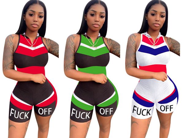 bkld rompers женщин комбинезон bodycon clubwear 2020 осень новый сексуальный дамы v шеи длинным рукавом женская rompers шорты комбинезоны #, Black;white
bkld rompers женщин комбинезон bodycon clubwear 2020 осень новый сексуальный дамы v шеи длинным рукавом женская rompers шорты комбинезоны #, Black;white