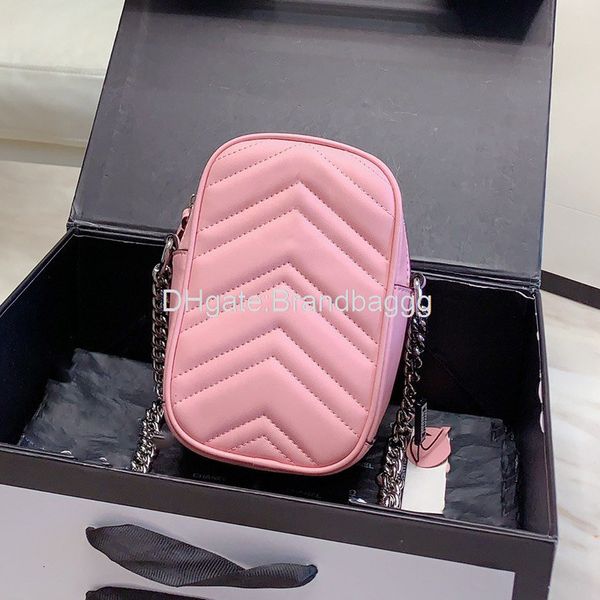 2020 designer luxury handbags purses brand women genuine leather wallets fannypack crossbody bags mini mobile phone bag
2020 designer luxury handbags purses brand women genuine leather wallets fannypack crossbody bags mini mobile phone bag
