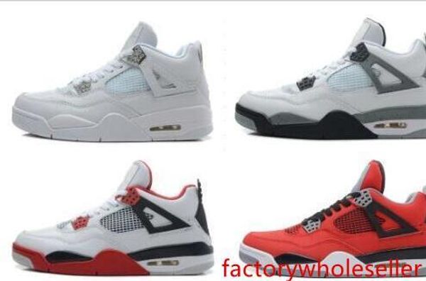 designer 4 4s dunk-from-above tattoo mens basketball shoes sneakers black yellow white cement pure money bred sport shoes 
designer 4 4s dunk-from-above tattoo mens basketball shoes sneakers black yellow white cement pure money bred sport shoes