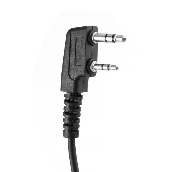 dm-5r уровень2 dmr radio tier i ii программирование usb кабель для baofeng dmr tier 2 walkie talkie dm-5r rd-5r two way радио
dm-5r уровень2 dmr radio tier i ii программирование usb кабель для baofeng dmr tier 2 walkie talkie dm-5r rd-5r two way радио
