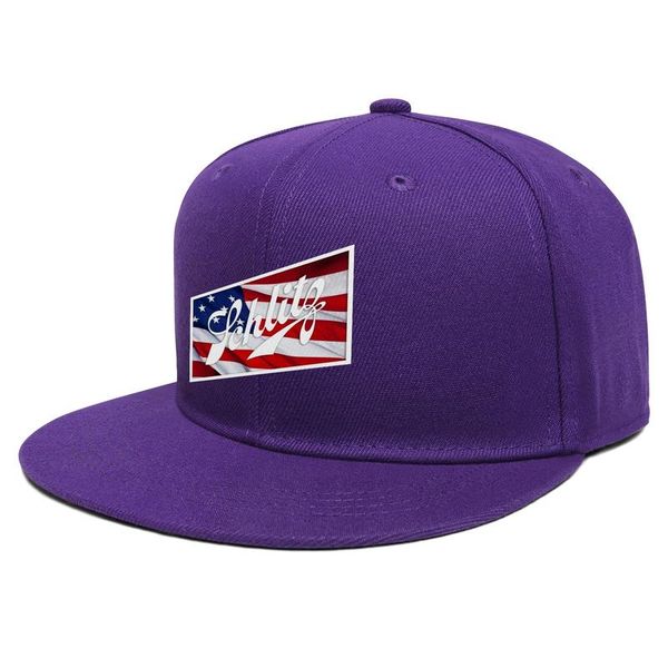 шлиц пиво портера американский флаг unisex flat брим бейсболка blank урожай trucker шляпы, Blue;gray
шлиц пиво портера американский флаг unisex flat брим бейсболка blank урожай trucker шляпы, Blue;gray
