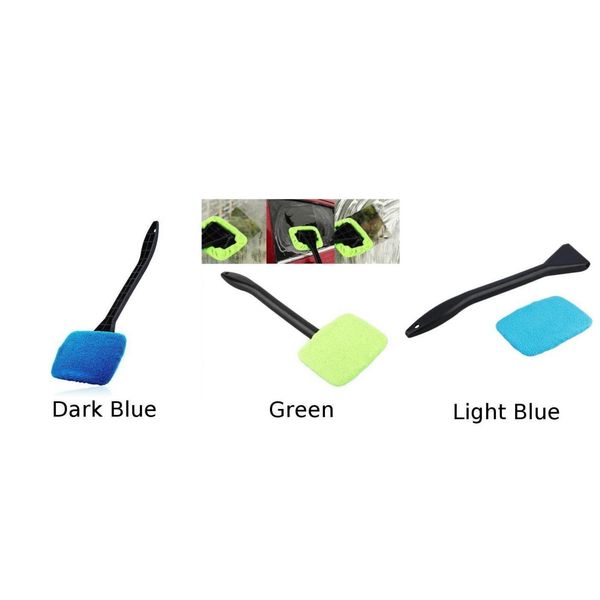 detachable window brush set wiper car vehicles household dirt dust cleaner glass cleaning tool accessories
detachable window brush set wiper car vehicles household dirt dust cleaner glass cleaning tool accessories